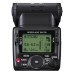 Nikon SB-700 Speedlight / Flash Gun Nikon SB-700 Speedlight / Flash Gun